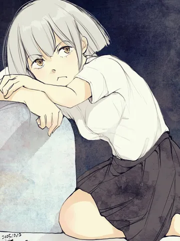 「セキグチ。」