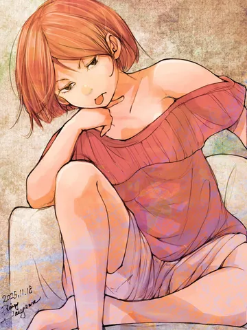 「杉ちゃん。」