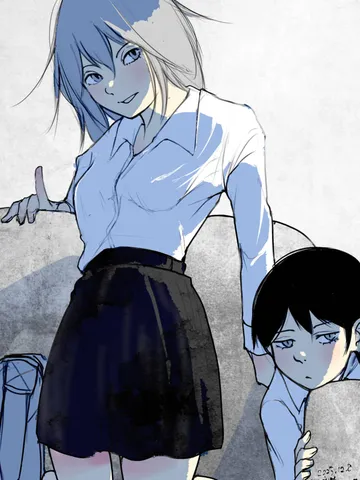 「オータニとマキタ。」