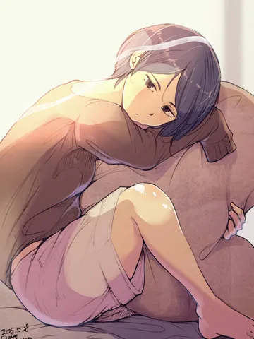 「さみだれデイズ。」