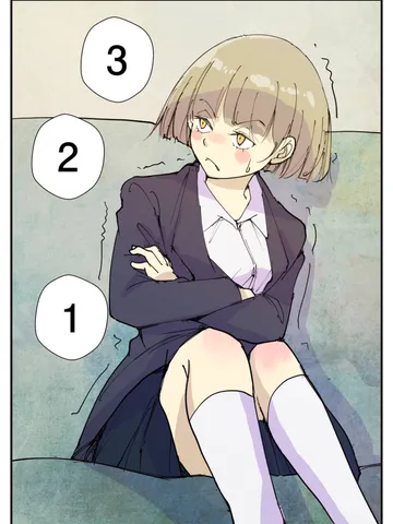 「美術のじかん。」