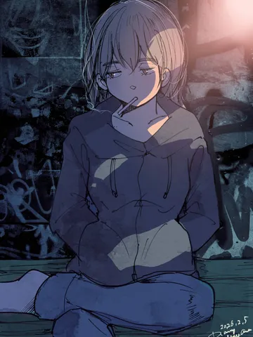 「大学。」