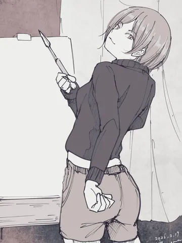 「奥崎。」