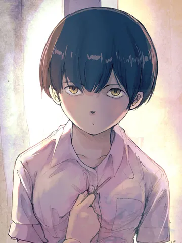 「教室」