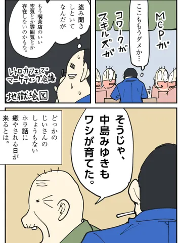 時代。