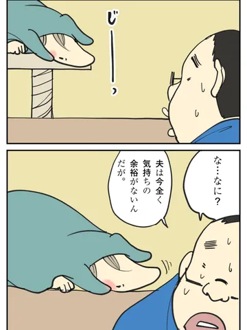 今日の日