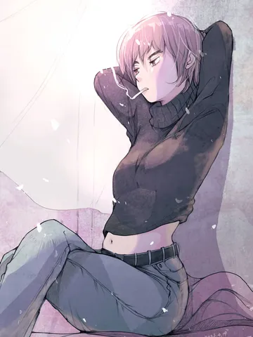 春