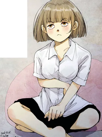 線