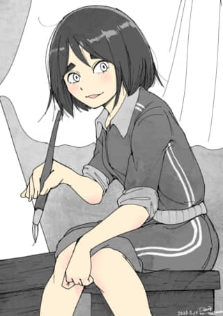 ムロイ