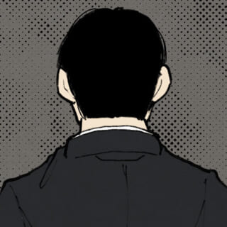 長谷川レイニー
