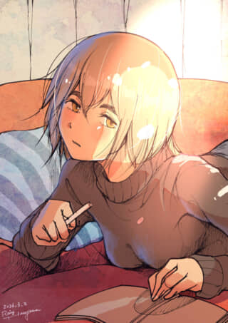 レスポンスが空です。安全フィルターによりブロックされた可能性があります。 エラーが発生しました: 'NoneType' object is not subscriptable